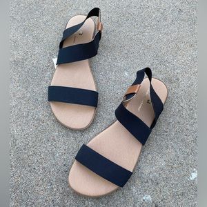 Women’s Size 10 Tommy Bahama Sandals